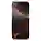 iPhone 16 Pro Max 256GB - Đã kích hoạt 2